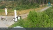 Archiviertes Webcam Bild: Webcam in Schierke am Brocken am 28.08.2026 um 09:57 Uhr