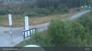 Archiviertes Webcam Bild: Webcam in Schierke am Brocken am 28.08.2026 um 03:57 Uhr