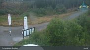 Archived webcam image showing Schierke - Brocken on 1 Sep 2026 at 05:59