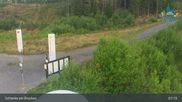 Archived webcam image showing Schierke - Brocken on 1 Sep 2026 at 07:59