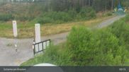 Archived webcam image showing Schierke - Brocken on 1 Sep 2026 at 09:59