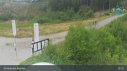 Archived webcam image showing Schierke - Brocken on 1 Sep 2026 at 15:59