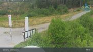 Archived webcam image showing Schierke - Brocken on 1 Sep 2026 at 11:59