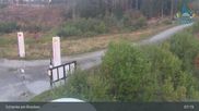 Archived webcam image showing Schierke - Brocken on 30 Sep 2026 at 07:34