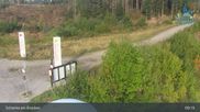 Archived webcam image showing Schierke - Brocken on 30 Sep 2026 at 09:34