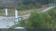 Archived webcam image showing Schierke - Brocken on 30 Sep 2026 at 03:34