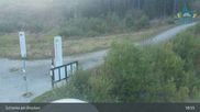Archived webcam image showing Schierke - Brocken on 30 Sep 2026 at 19:34