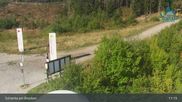Archived webcam image showing Schierke - Brocken on 30 Sep 2026 at 11:34