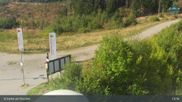 Archived webcam image showing Schierke - Brocken on 30 Sep 2026 at 13:34