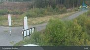 Archiviertes Webcam Bild: Webcam in Schierke am Brocken am 11.10.2026 um 03:23 Uhr