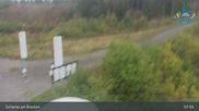 Archiviertes Webcam Bild: Webcam in Schierke am Brocken am 12.10.2026 um 08:53 Uhr