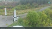 Archiviertes Webcam Bild: Webcam in Schierke am Brocken am 12.10.2026 um 09:53 Uhr
