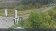 Archiviertes Webcam Bild: Webcam in Schierke am Brocken am 12.10.2026 um 15:53 Uhr