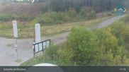 Archiviertes Webcam Bild: Webcam in Schierke am Brocken am 12.10.2026 um 17:53 Uhr
