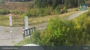Archiviertes Webcam Bild: Webcam in Schierke am Brocken am 12.10.2026 um 13:53 Uhr
