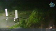 Archived webcam image showing Schierke - Brocken on 24 Oct 2026 at 07:13