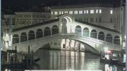Archiviertes Webcam Bild: Venedig: Rialtobrücke am 15.09.2026 um 02:10 Uhr
