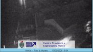 Archived webcam image showing Venice: Island of Murano on 15 Sep 2026 at 06:10