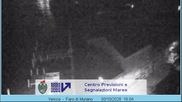 Archiviertes Webcam Bild: Venedigs Insel Murano am 30.10.2026 um 18:27 Uhr