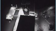 Archived webcam image showing Port of Murano Island on 13 Jun 2026 at 02:16