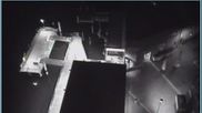 Archived webcam image showing Port of Murano Island on 30 Jul 2026 at 00:59