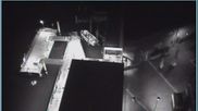 Archived webcam image showing Port of Murano Island on 15 Sep 2026 at 04:11