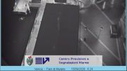 Archived webcam image showing Port of Murano Island on 15 Sep 2026 at 06:11