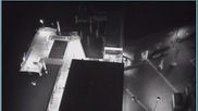 Archived webcam image showing Port of Murano Island on 30 Oct 2026 at 04:07