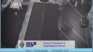 Archived webcam image showing Port of Murano Island on 30 Oct 2026 at 06:07