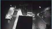 Archived webcam image showing Port of Murano Island on 30 Oct 2026 at 00:07