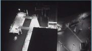 Archived webcam image showing Port of Murano Island on 30 Oct 2026 at 02:07