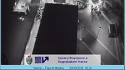 Archived webcam image showing Port of Murano Island on 30 Oct 2026 at 18:07
