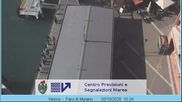Archived webcam image showing Port of Murano Island on 30 Oct 2026 at 10:07