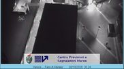 Archived webcam image showing Port of Murano Island on 30 Oct 2026 at 20:07