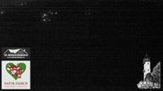 Archived webcam image showing Oberweissbach - View Froebelturm on 23 May 2026 at 00:09