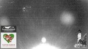 Archiviertes Webcam Bild: Oberweißbach: Fröbelturm am 12.07.2026 um 00:23 Uhr