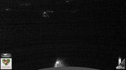 Archived webcam image showing Oberweissbach - View Froebelturm on 8 Aug 2026 at 02:24