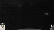 Archived webcam image showing Oberweissbach - View Froebelturm on 26 Aug 2026 at 04:29