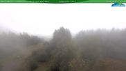 Archived webcam image showing Oberweissbach - View Froebelturm on 26 Aug 2026 at 12:29