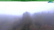 Archiviertes Webcam Bild: Oberweißbach: Fröbelturm am 26.08.2026 um 20:15 Uhr