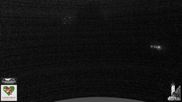 Archiviertes Webcam Bild: Oberweißbach: Fröbelturm am 26.08.2026 um 22:15 Uhr