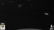 Archived webcam image showing Oberweissbach - View Froebelturm on 20 Aug 2026 at 04:19