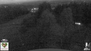Archiviertes Webcam Bild: Oberweißbach: Fröbelturm am 22.09.2026 um 06:25 Uhr