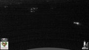 Archived webcam image showing Oberweissbach - View Froebelturm on 28 Oct 2026 at 04:38