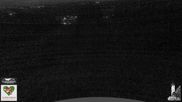 Archived webcam image showing Oberweissbach - View Froebelturm on 28 Oct 2026 at 02:38