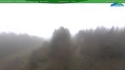 Archiviertes Webcam Bild: Oberweißbach: Fröbelturm am 28.10.2026 um 10:56 Uhr