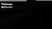 Archiviertes Webcam Bild: Skigebiet Fjätervalen am 01.05.2026 um 02:24 Uhr