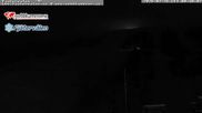 Archiviertes Webcam Bild: Skigebiet Fjätervalen am 26 Feb 2026 um 00:22 Uhr