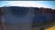 Archived webcam image showing Lillehammer - Birkebeineren ski stadium on 26 Jun 2026 at 02:04