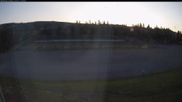 Archiviertes Webcam Bild: Lillehammer - Birkebeineren Skistadion am 12.07.2026 um 04:25 Uhr